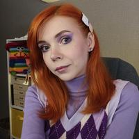 Отзыв от Наталья - DTV виза